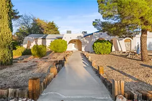 2120 Broudy Dr, Kingman, AZ 86401 - Photo 2