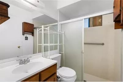 2120 Broudy Drive, Kingman, AZ 86401 - Photo 20