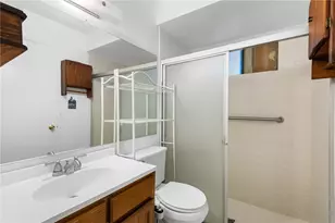 2120 Broudy Dr, Kingman, AZ 86401 - Photo 20