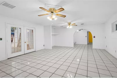 2120 Broudy Drive, Kingman, AZ 86401 - Photo 22