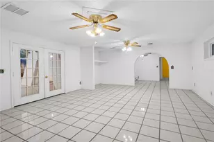 2120 Broudy Dr, Kingman, AZ 86401 - Photo 22