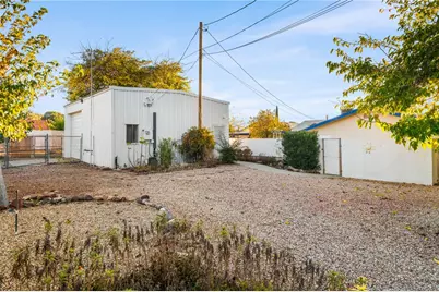 2120 Broudy Drive, Kingman, AZ 86401 - Photo 26