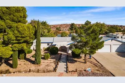 2120 Broudy Drive, Kingman, AZ 86401 - Photo 36