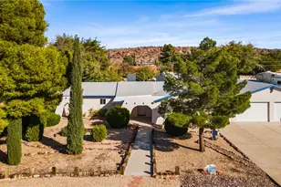 2120 Broudy Dr, Kingman, AZ 86401 - Photo 36