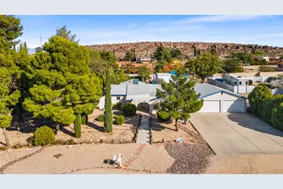 2120 Broudy Drive, Kingman, AZ 86401 - Photo 1