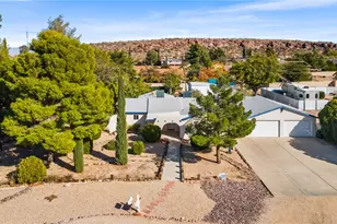 2120 Broudy Dr, Kingman, AZ 86401 - Photo 1