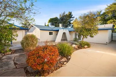 2120 Broudy Drive, Kingman, AZ 86401 - Photo 46