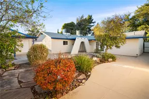 2120 Broudy Dr, Kingman, AZ 86401 - Photo 46