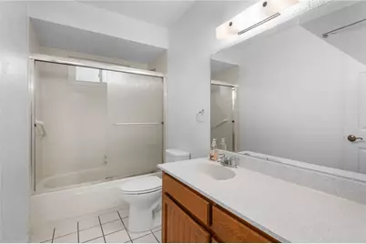 2120 Broudy Drive, Kingman, AZ 86401 - Photo 16