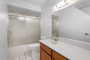 2120 Broudy Dr, Kingman, AZ 86401 - Photo 16