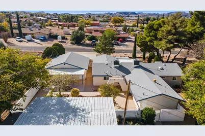 2120 Broudy Drive, Kingman, AZ 86401 - Photo 40