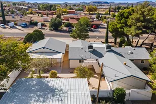 2120 Broudy Dr, Kingman, AZ 86401 - Photo 40