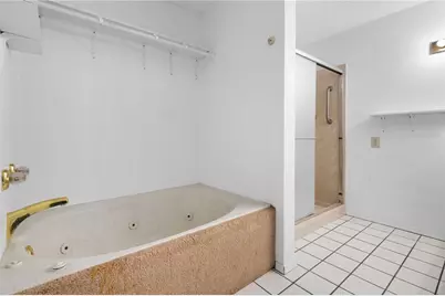 2120 Broudy Drive, Kingman, AZ 86401 - Photo 24