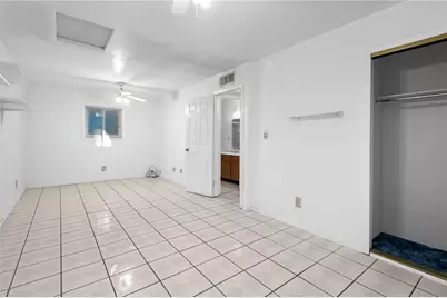 2120 Broudy Drive, Kingman, AZ 86401 - Photo 18