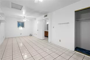 2120 Broudy Dr, Kingman, AZ 86401 - Photo 18