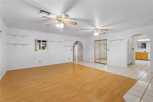 2120 Broudy Dr, Kingman, AZ 86401 - Photo 10