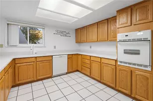 2120 Broudy Dr, Kingman, AZ 86401 - Photo 14