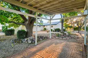 2120 Broudy Dr, Kingman, AZ 86401 - Photo 32