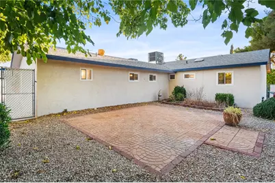 2120 Broudy Drive, Kingman, AZ 86401 - Photo 34