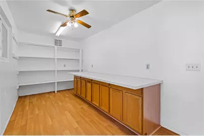 2120 Broudy Drive, Kingman, AZ 86401 - Photo 6