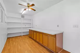 2120 Broudy Dr, Kingman, AZ 86401 - Photo 6