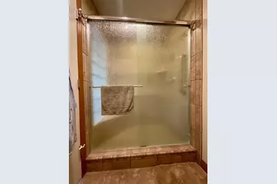 211 Moser Avenue #203, Bullhead City, AZ 86429 - Photo 18