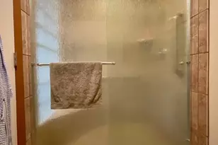 211 Moser Ave, Bullhead City, AZ 86429 - Photo 18