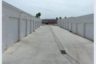 211 Moser Avenue #203, Bullhead City, AZ 86429 - Photo 30