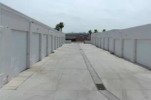 211 Moser Ave, Bullhead City, AZ 86429 - Photo 30