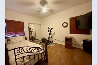 211 Moser Avenue #203, Bullhead City, AZ 86429 - Photo 26