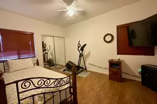 211 Moser Ave, Bullhead City, AZ 86429 - Photo 26