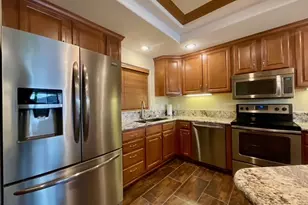 211 Moser Ave, Bullhead City, AZ 86429 - Photo 4