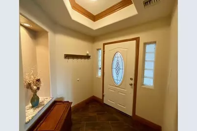 211 Moser Avenue #203, Bullhead City, AZ 86429 - Photo 2