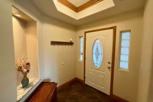 211 Moser Ave, Bullhead City, AZ 86429 - Photo 2