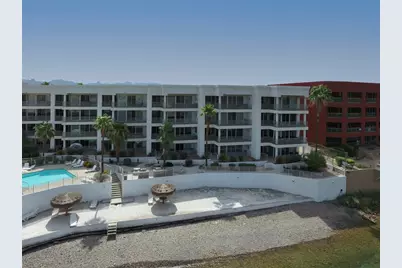 211 Moser Avenue #203, Bullhead City, AZ 86429 - Photo 46