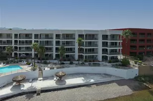 211 Moser Ave, Bullhead City, AZ 86429 - Photo 46