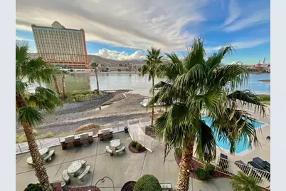 211 Moser Avenue #203, Bullhead City, AZ 86429 - Photo 52