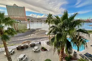 211 Moser Ave, Bullhead City, AZ 86429 - Photo 52