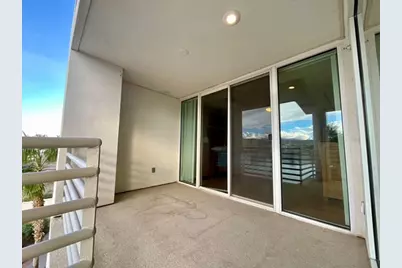 211 Moser Avenue #203, Bullhead City, AZ 86429 - Photo 34