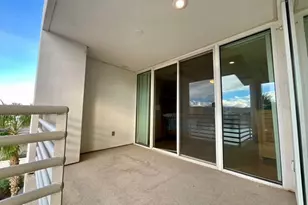 211 Moser Ave, Bullhead City, AZ 86429 - Photo 34