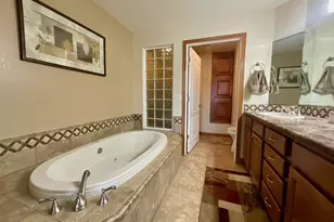 211 Moser Ave, Bullhead City, AZ 86429 - Photo 16