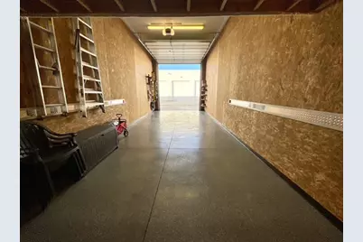 211 Moser Avenue #203, Bullhead City, AZ 86429 - Photo 32