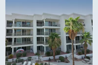 211 Moser Avenue #203, Bullhead City, AZ 86429 - Photo 48