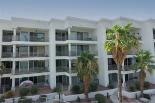 211 Moser Ave, Bullhead City, AZ 86429 - Photo 48