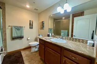 211 Moser Ave, Bullhead City, AZ 86429 - Photo 22