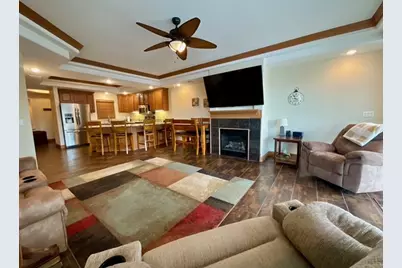 211 Moser Avenue #203, Bullhead City, AZ 86429 - Photo 8