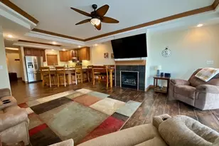 211 Moser Ave, Bullhead City, AZ 86429 - Photo 8