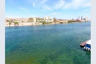 211 Moser Avenue #203, Bullhead City, AZ 86429 - Photo 44