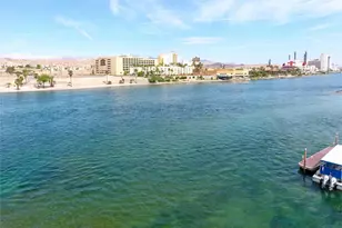 211 Moser Ave, Bullhead City, AZ 86429 - Photo 44