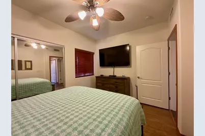 211 Moser Avenue #203, Bullhead City, AZ 86429 - Photo 20